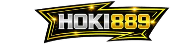 Hoki889